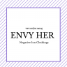Envy Her Pte Ltd