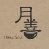 theherbalsoup