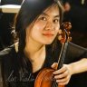 Andrea Lin Violin Studio