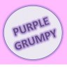 purplegrumpy