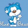 bluebear