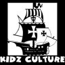 kidzculture