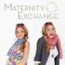 Maternity Exchange