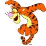 tigger_mama