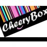 cheerybox