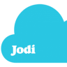 jodi