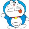 doraemon21