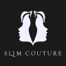 Slim Couture