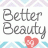 BetterBeauty.sg