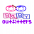 BB outfitters