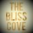 theblisscove
