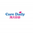 CareDaily.Phil