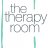 The Therapy Room SG