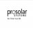 prosolarpr