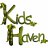 Kids Haven