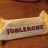 toblerone