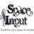 space_input