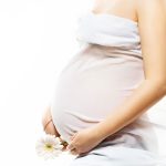 Hospital Maternity Packages in Singapore