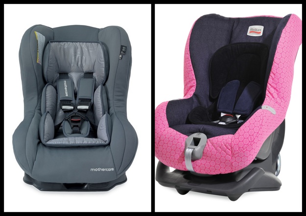 Ping For A Child Car Seat, Baby Car Seat Singapore