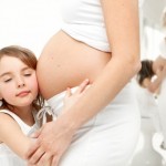 Breastfeeding Through Pregnancy