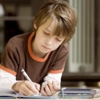 The Hmmm Strategy: Teach your child to Learn Independently