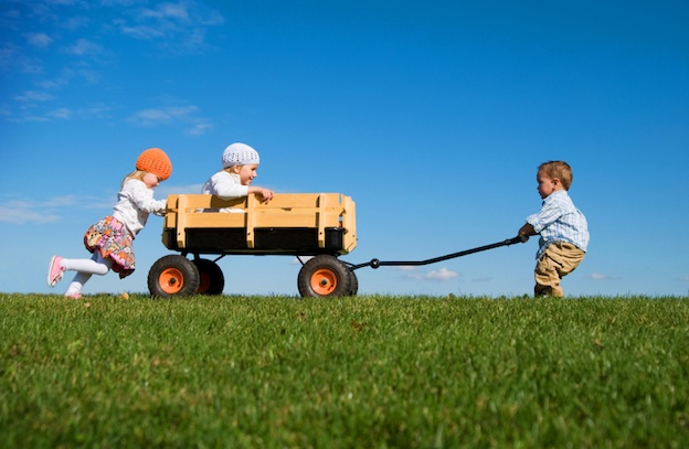 toddlers-pulling-wagon.jpg