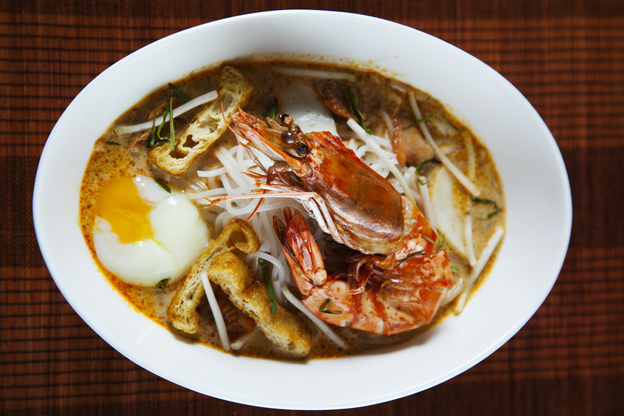 rsz_laksa_king_prawn.jpg