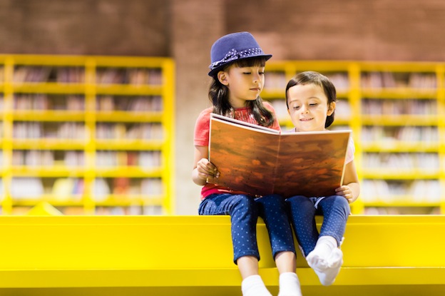 children-reading.jpg