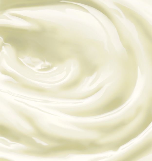 milky-swirl-1321825-639x678.jpg