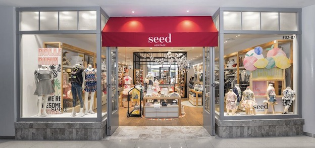 seed-storefront.jpeg