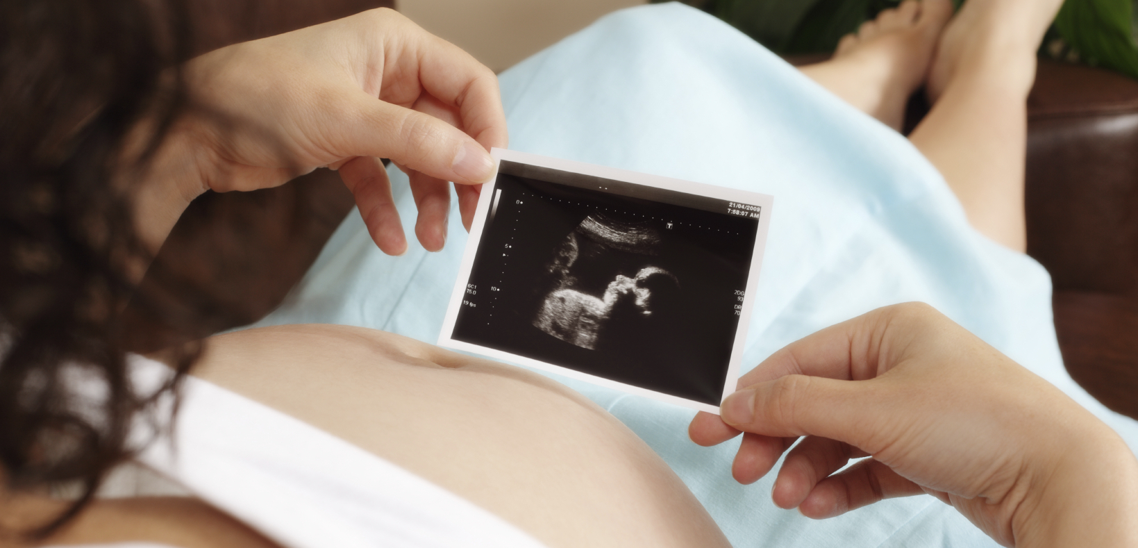 pregnancy-ultrasound.jpg