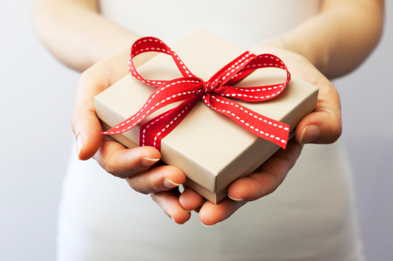 Buy Gifts That Give Back This Christmas Singaporemotherhood Com