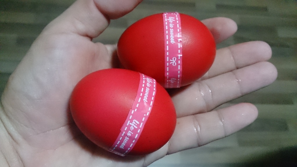 full-moon-red-eggs