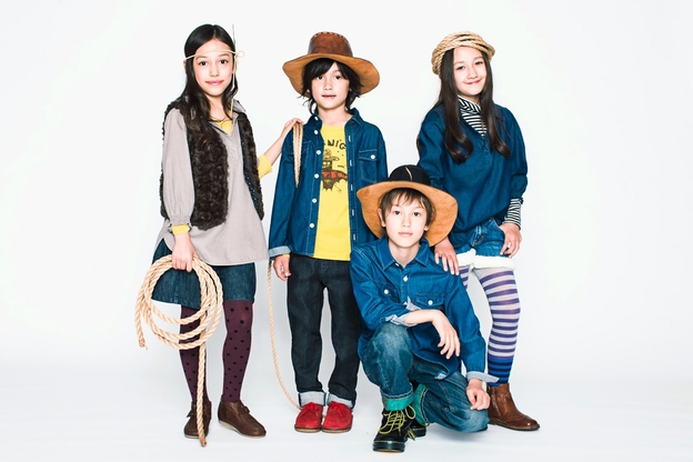 rsz_uniqlo-kids