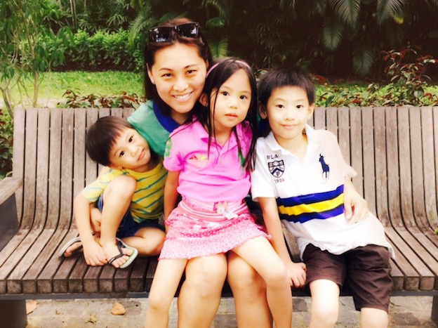 Elizabeth_Wu_Family_processed