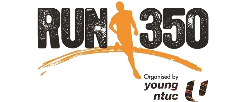 rsz_1rsz_run-350-logo.jpg