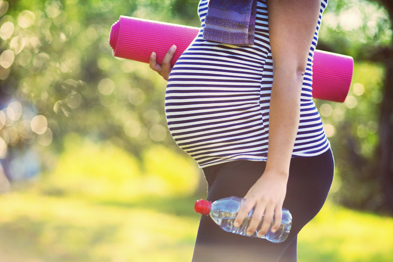 rsz_pregnant-exercise-featured.jpg