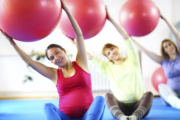 rsz_pregnant-women-exercise-balls