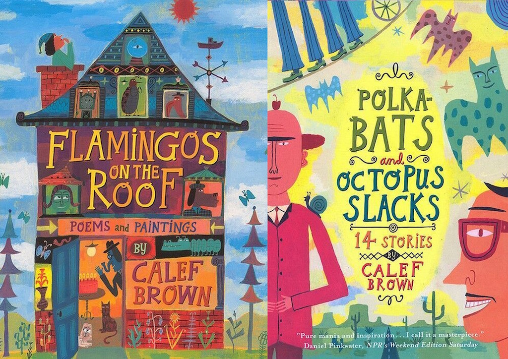 5 Illustrated Books That Children Should Read At Least Once