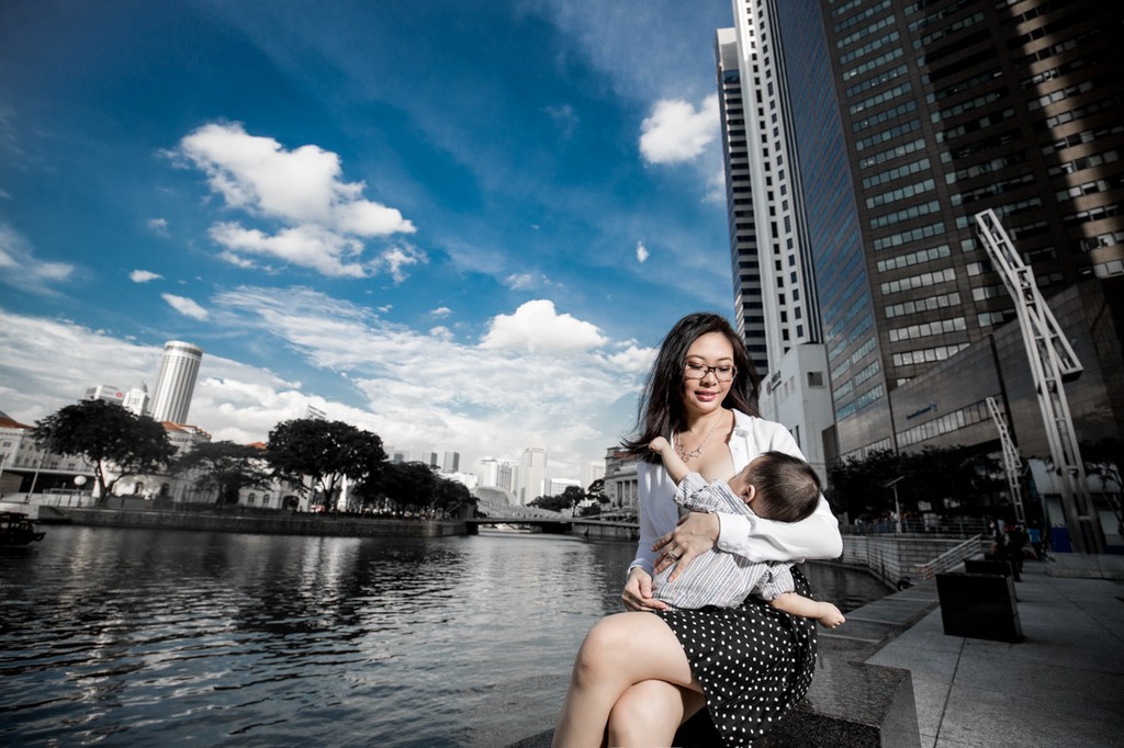 rsz_jen-pan-breastfeeding-1024x682.jpg