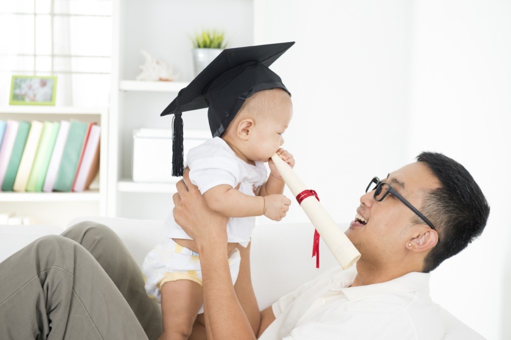 university-fund-baby-graduate-1024x682.jpg