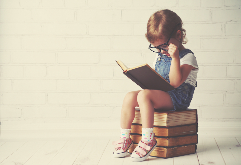 how-i-got-my-child-to-read-independently-by-age-3-plus-books-you-can