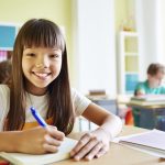 7 Top Tips for Situational Writing that will Help your Child Excel in PSLE English