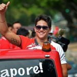 10 Life Lessons I Want My Kids to Learn from Joseph Schooling