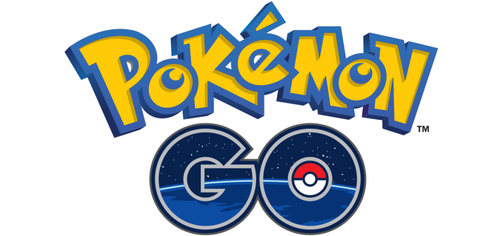 pokemon_go_logo-feature-1024x482.png