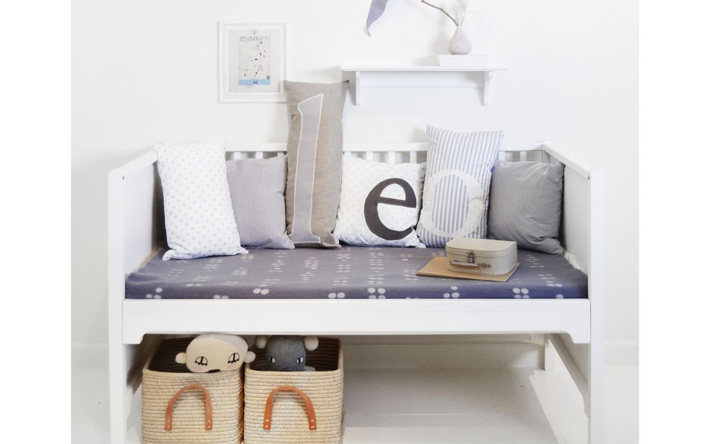 nubie furniture nubie furniture