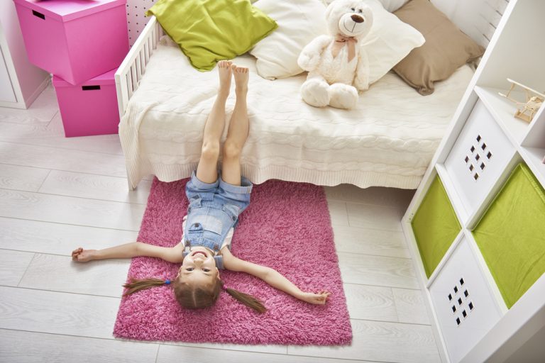 Kids Furniture Decor 16 Best Stores To Shop At In Singapore