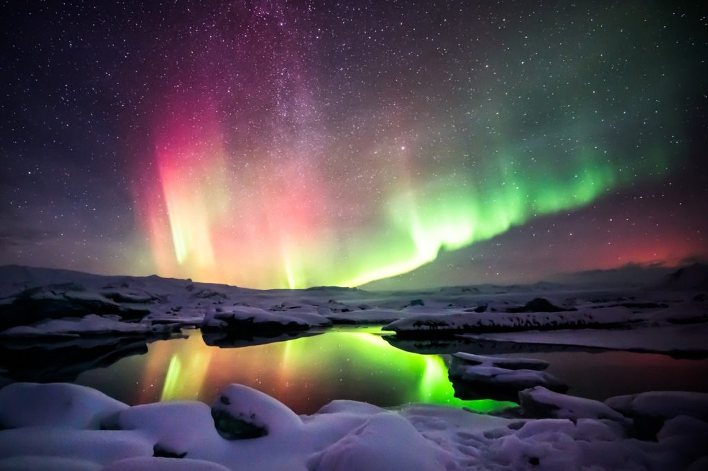 Northern-Lights-Iceland-featured-1024x681.jpg