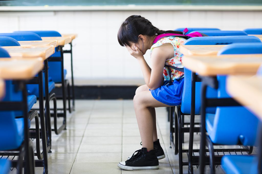 girl-feeling-depressed-in-classroom-1024x679.jpg