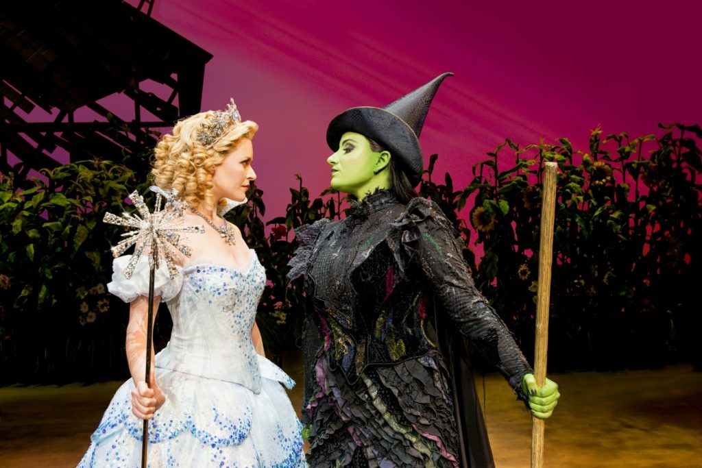 wicked-featured-1024x683.jpg